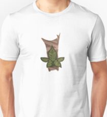 kleiner Korok Slim Fit T-Shirt