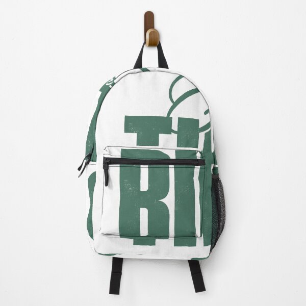 Item preview, Built for This typography design designed and sold by clancypwtees.
