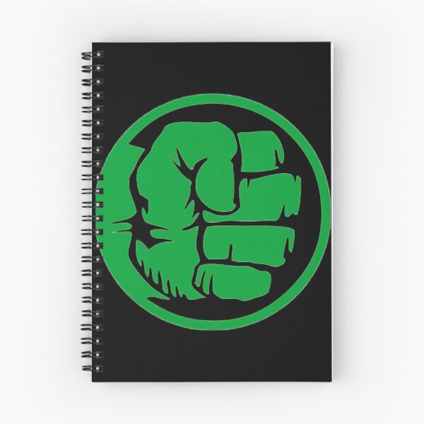 Item preview, The Incredible designed and sold by IlaGallagher.