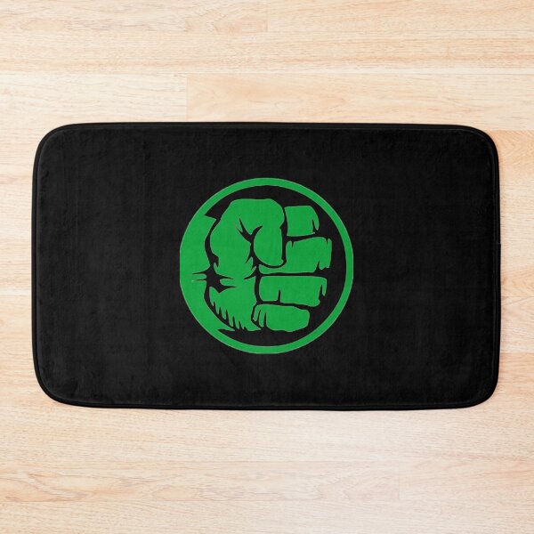 Item preview, The Incredible designed and sold by IlaGallagher.
