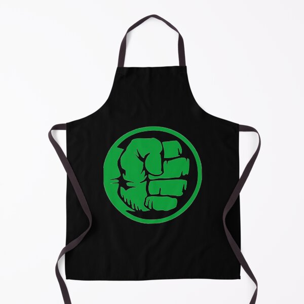 Item preview, The Incredible designed and sold by IlaGallagher.