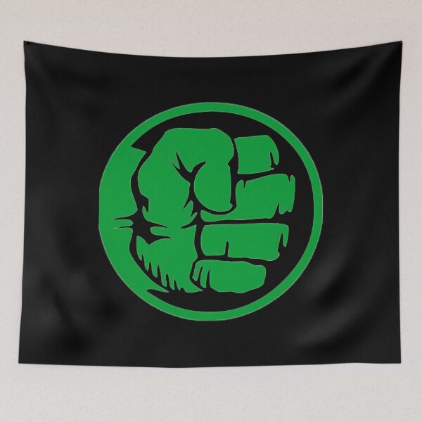 Item preview, The Incredible designed and sold by IlaGallagher.
