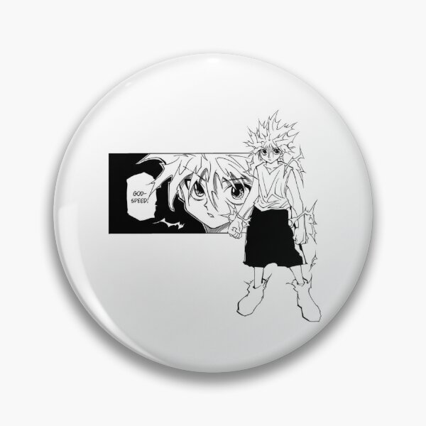 Item preview, The young hunter  designed and sold by MagicMudcat.