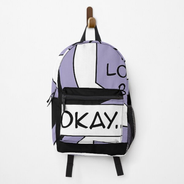 Item preview, Okay... This Looks Bad - Hawkeye designed and sold by IlaGallagher.