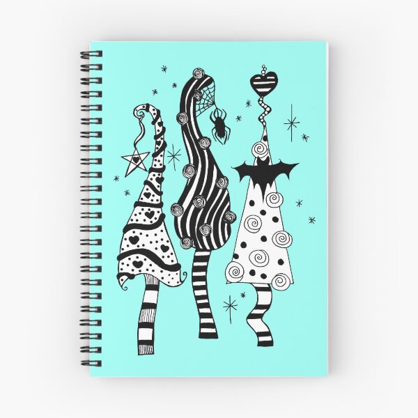 Item preview, Watts up, Christmas tree? designed and sold by SmallSlicelife.