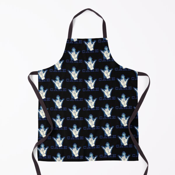 Item preview, Cosmic Abstract Inspired Visual Piece Featuring Ca.k.e designed and sold by ShanMiller999.