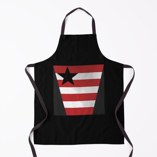Item preview, Us Agent John Walker designed and sold by IlaGallagher.