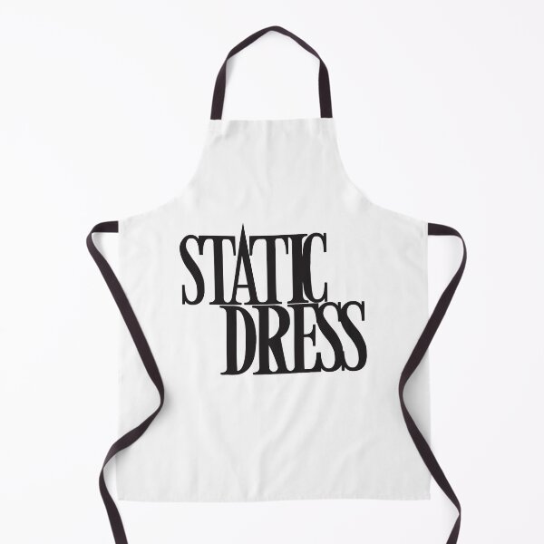 Item preview, The dramatic canyon static dress band Acliffs tower boldly designed and sold by Tinafogg.