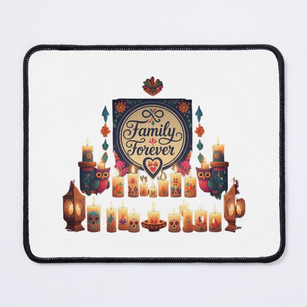 Item preview, Day of the Dead designed and sold by ViralVisionsCreating .