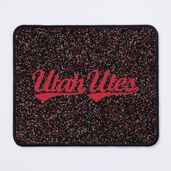 Item preview, Utah designed and sold by alexnay99.
