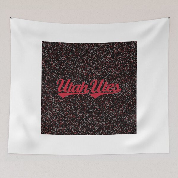 Item preview, Utah designed and sold by alexnay99.