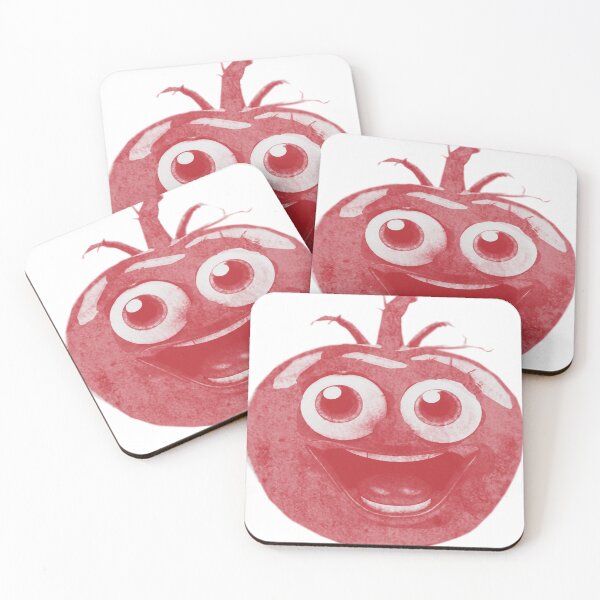 Item preview, Tomato designed and sold by kinpirks.