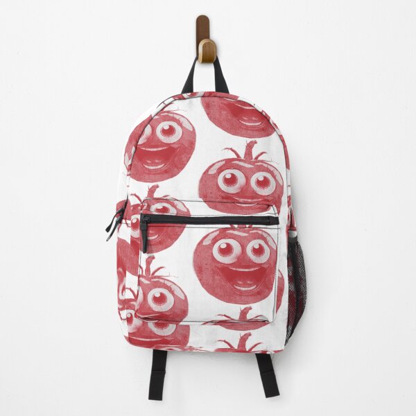 Item preview, Tomato designed and sold by kinpirks.