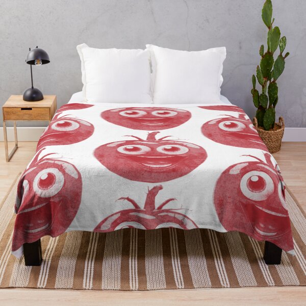 Item preview, Tomato designed and sold by kinpirks.