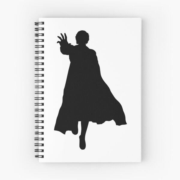 Item preview, The Void designed and sold by IlaGallagher.
