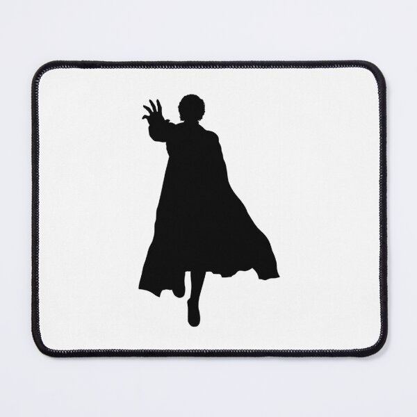 Item preview, The Void designed and sold by IlaGallagher.