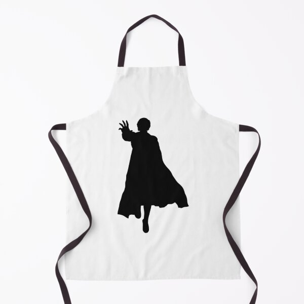 Item preview, The Void designed and sold by IlaGallagher.