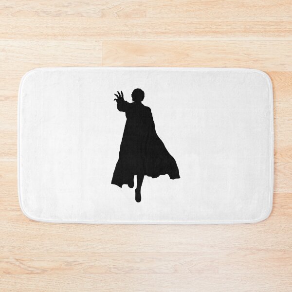 Item preview, The Void designed and sold by IlaGallagher.