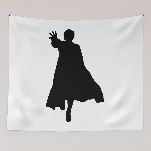 Item preview, The Void designed and sold by IlaGallagher.