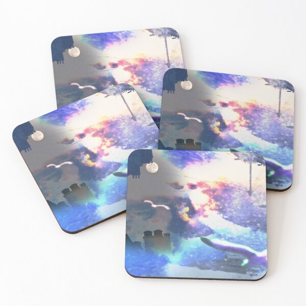 Item preview, Dreaming skies designed and sold by Grande-Vision.