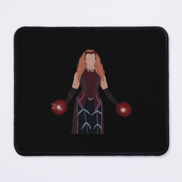 Item preview,  Floating Wanda designed and sold by IlaGallagher.