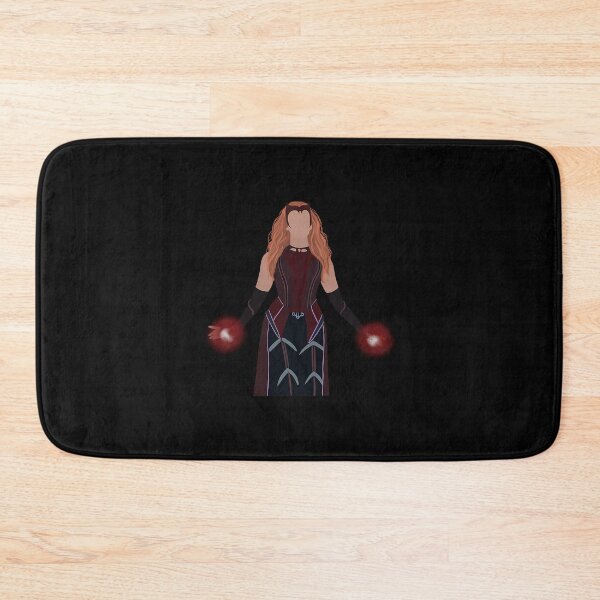 Item preview,  Floating Wanda designed and sold by IlaGallagher.