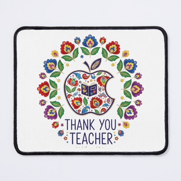 Item preview, Teacher’s Day designed and sold by ViralVisionsCreating .