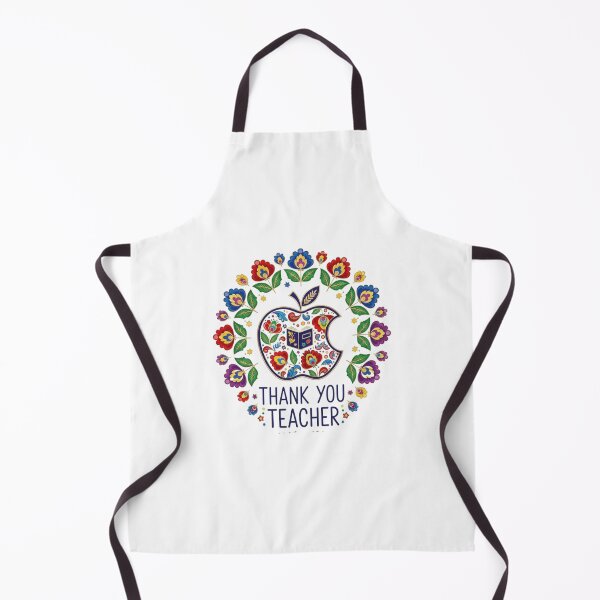 Item preview, Teacher’s Day designed and sold by ViralVisionsCreating .