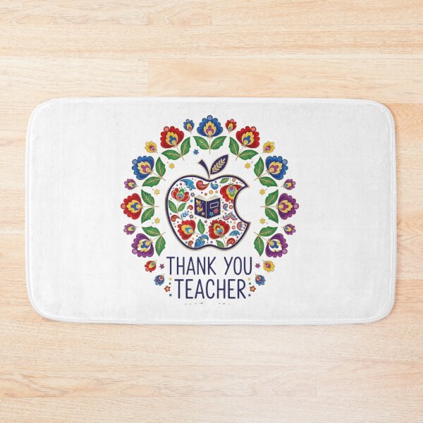 Item preview, Teacher’s Day designed and sold by ViralVisionsCreating .