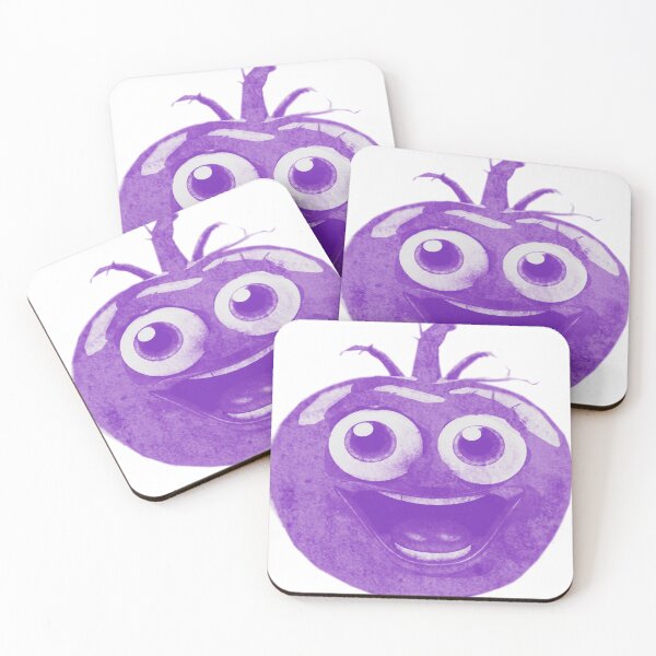 Item preview, Tomato designed and sold by kinpirks.