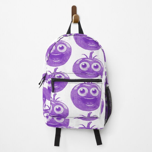 Item preview, Tomato designed and sold by kinpirks.