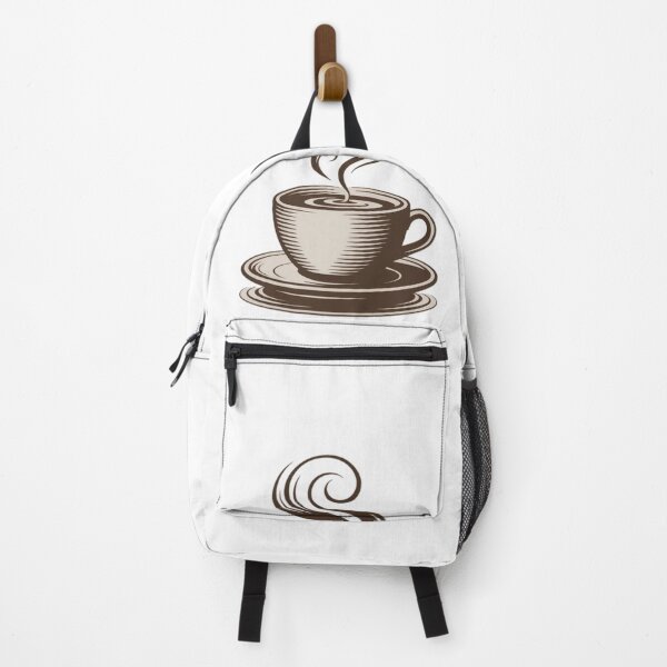 Item preview, it's Coffee Time designed and sold by CafeLix .