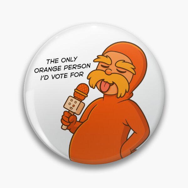 Item preview, Ashby Lorax Meme Fanart  designed and sold by Lia Vina.