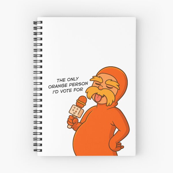 Item preview, Ashby Lorax Meme Fanart  designed and sold by Lia Vina.
