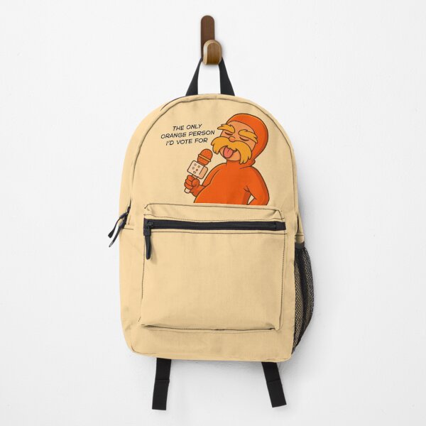 Item preview, Ashby Lorax Meme Fanart  designed and sold by Lia Vina.