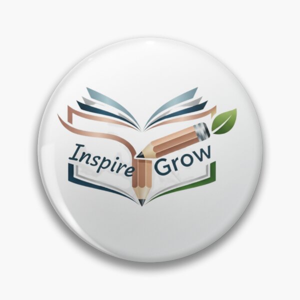 Item preview, Teacher’s Day designed and sold by ViralVisionsCreating .
