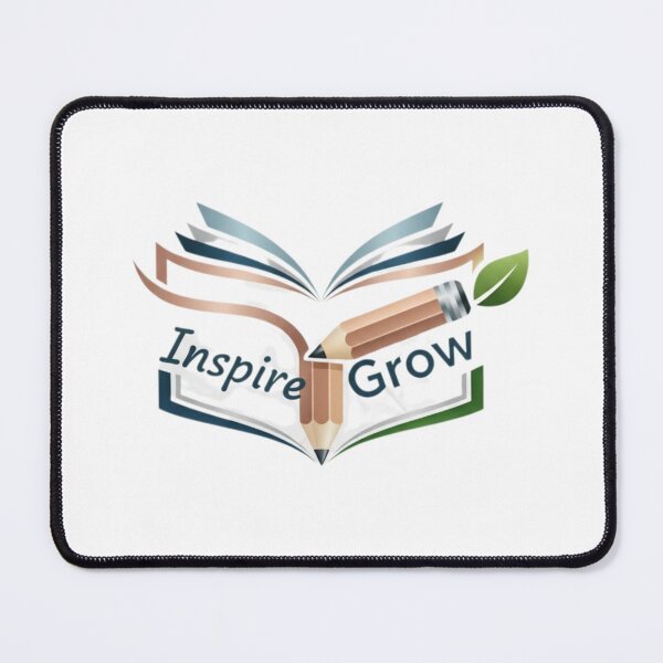 Item preview, Teacher’s Day designed and sold by ViralVisionsCreating .