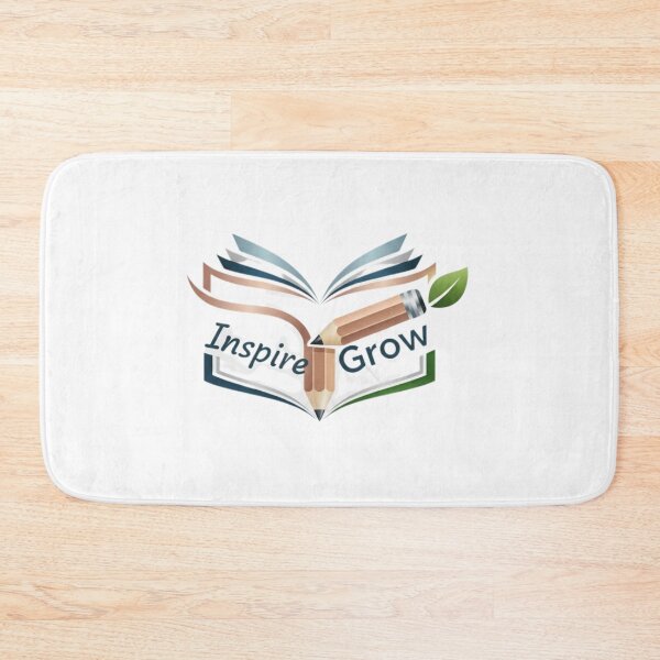 Item preview, Teacher’s Day designed and sold by ViralVisionsCreating .