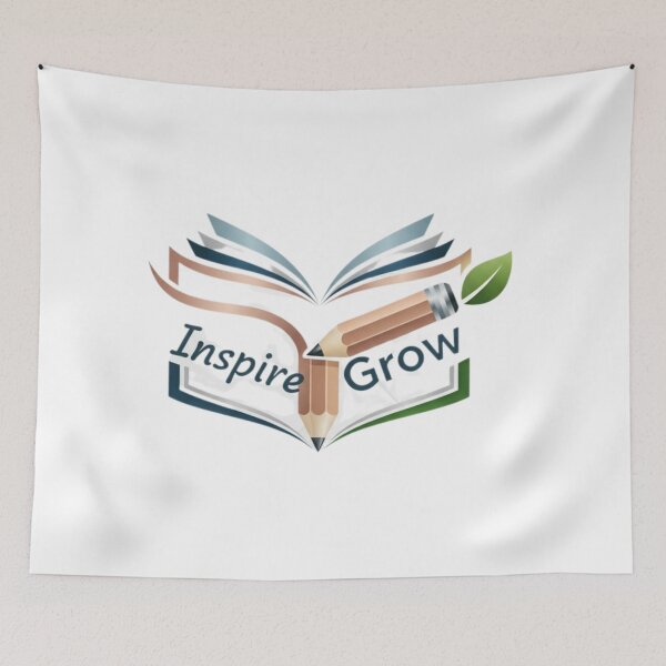 Item preview, Teacher’s Day designed and sold by ViralVisionsCreating .