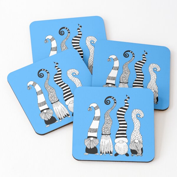 Item preview, Go big or go Gnome! designed and sold by SmallSlicelife.
