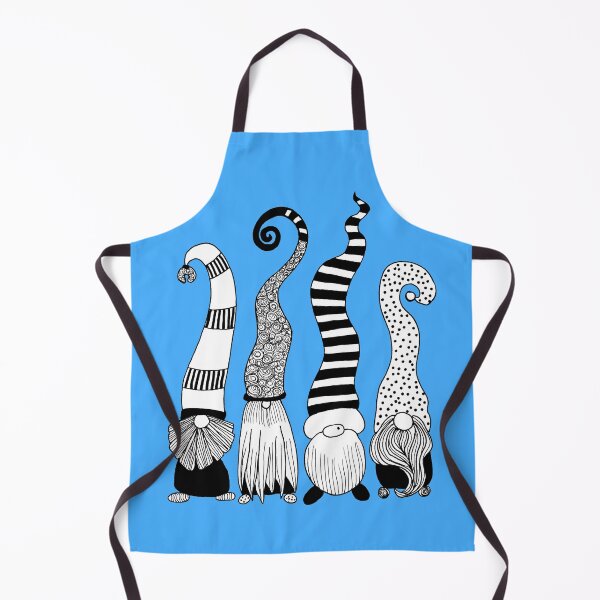 Item preview, Go big or go Gnome! designed and sold by SmallSlicelife.