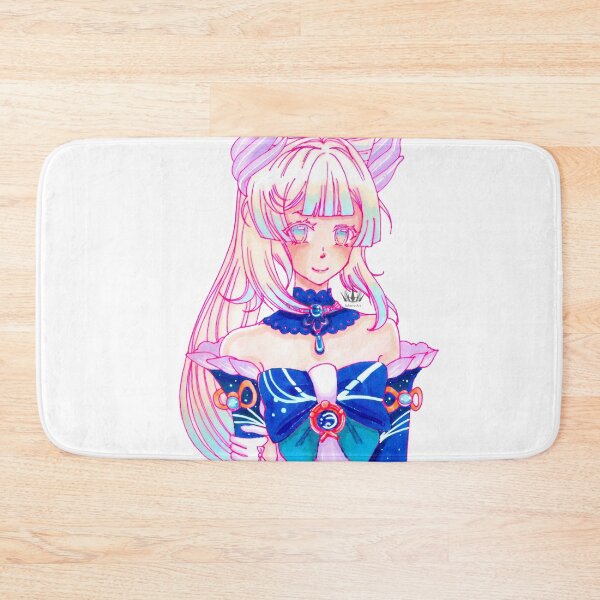 Item preview, Kokomi  designed and sold by sohamyart.