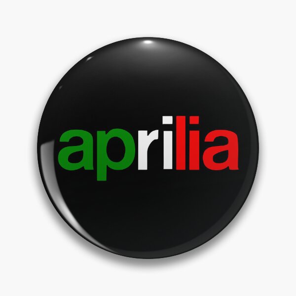 Artikelvorschau, Der sonnenverwöhnte Berg Aprilia Cpass begrüßt Reisende entworfen und verkauft von Tinafogg.