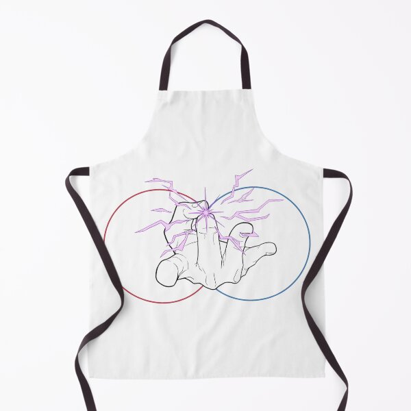 Item preview, One of the strongest techniques designed and sold by MagicMudcat.