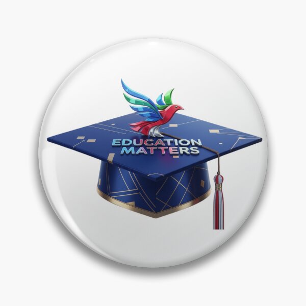 Item preview, Teacher’s Day designed and sold by ViralVisionsCreating .