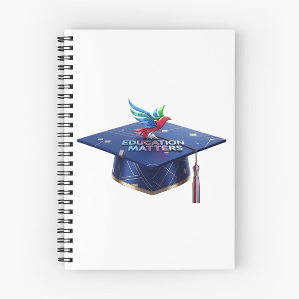 Item preview, Teacher’s Day  designed and sold by  ViralVisionsCreating .