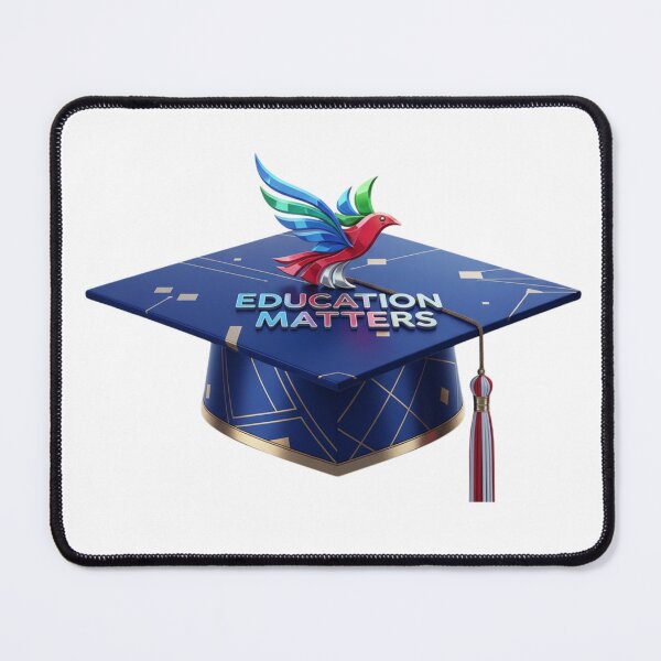 Item preview, Teacher’s Day designed and sold by ViralVisionsCreating .