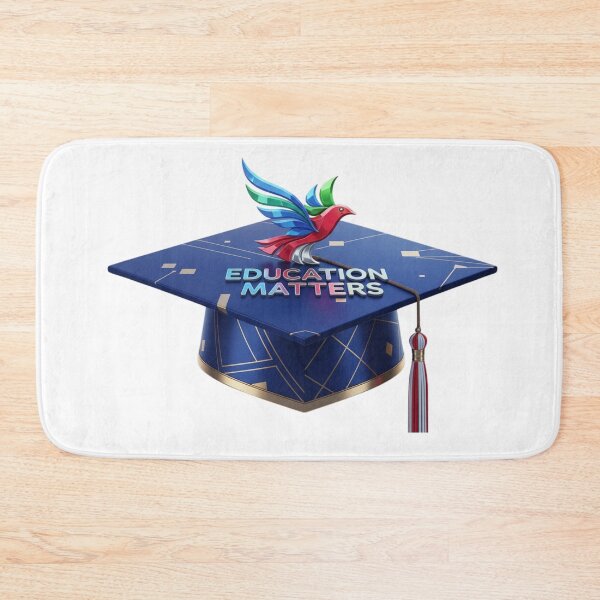 Item preview, Teacher’s Day designed and sold by ViralVisionsCreating .