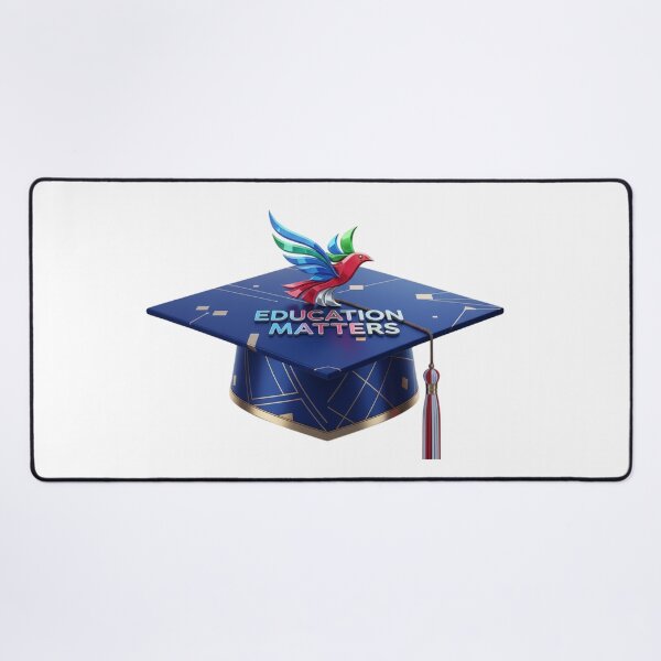Item preview, Teacher’s Day designed and sold by ViralVisionsCreating .