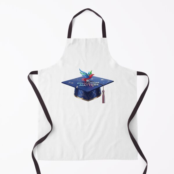 Item preview, Teacher’s Day designed and sold by ViralVisionsCreating .
